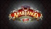 appartango.jpg