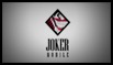 joker_2.jpg