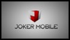 joker_3.jpg