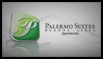 palermo_1.jpg