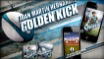 golden-kick_.jpg